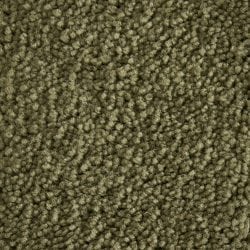 Special Woven E869D