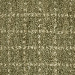 Special Woven E8906