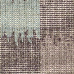 Special Woven FSMTR