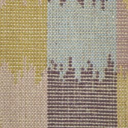 Special Woven FSMUL