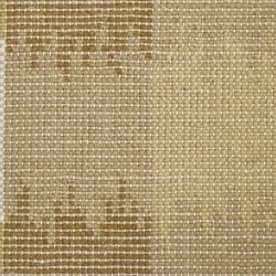 Special Woven FSORO