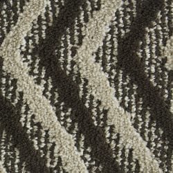 Special Woven G9722