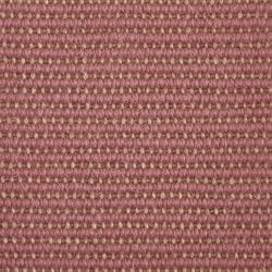 Special Woven IE30P