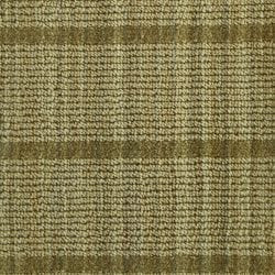 Special Woven M401M