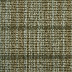 Special Woven M404K