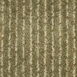 Special Woven P8906