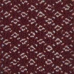 Special Woven PLBOR