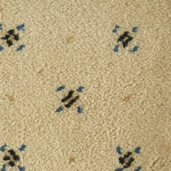 Special Woven R1254