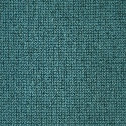 Special Woven R2B26