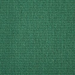 Special Woven R2V28