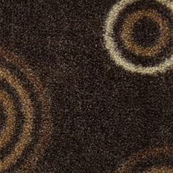 Special Woven RDESP