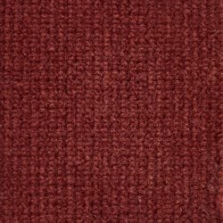 Special Woven SP8SC