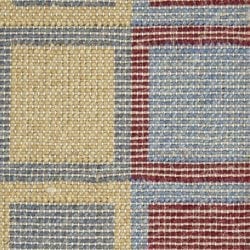 Special Woven SQDMU