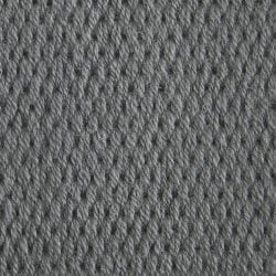 Special Woven T1508