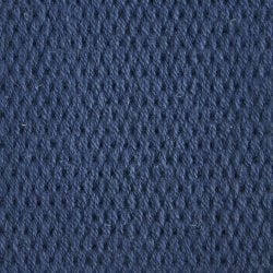 Special Woven T2507