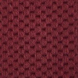 Special Woven T5507