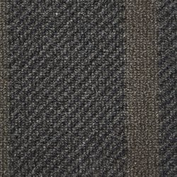 Special Woven V3049