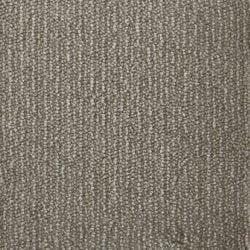 Special Woven VT839