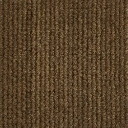 Special Woven W7371