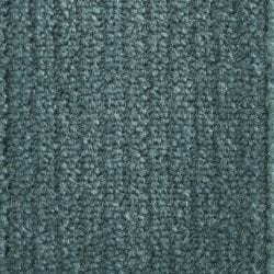 Special Woven W9969