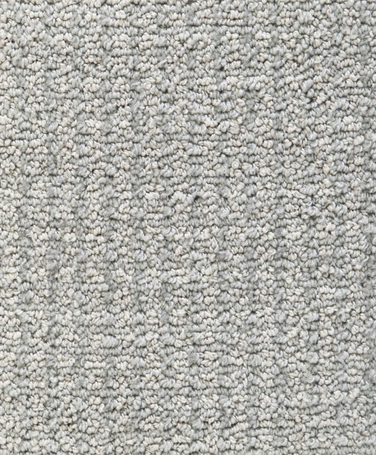 Frenzy Dove | Fovama Rugs