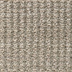 Frenzy Khaki