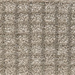 Mania Khaki