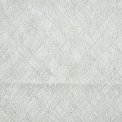 Starry Gleam Platinum