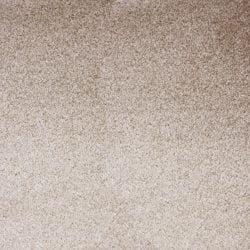 Starry Night Beige