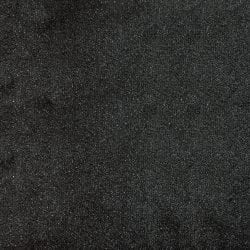 Starry Night Ebony