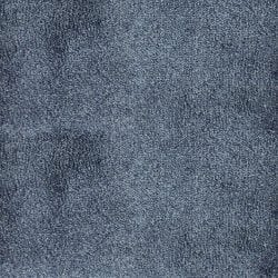 Starry Night MidnightBlue