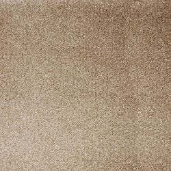 Starry Night Sandstone