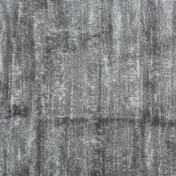 Starry Twilight Flannel