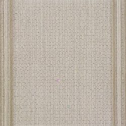 Sterling Runner Ecru