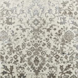 Stillwater Ivory