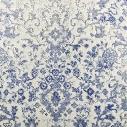 Stillwater Porcelain