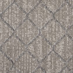 Synthesis Oyster Grey