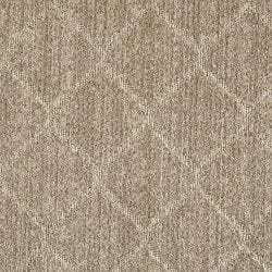 Synthesis Sandstone