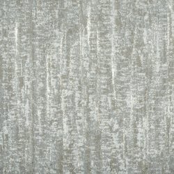 Thriller Mist