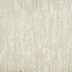 Thriller Sandstone
