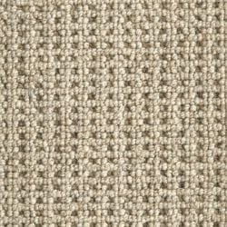 Timbers Dakota Tan