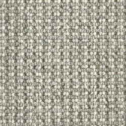 Timbers Silver