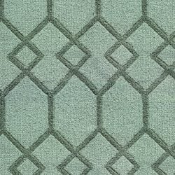 Titian Pewter