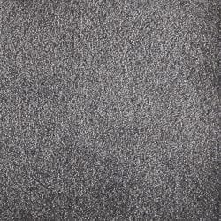 Venue Charcoal