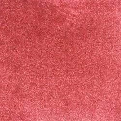 Velveteen Bordeaux
