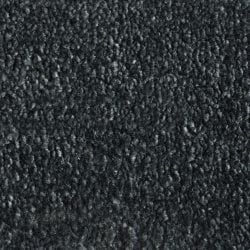 Velveteen Onyx