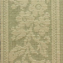 Victoria Border Olive