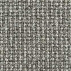 Victoria Falls Flannel