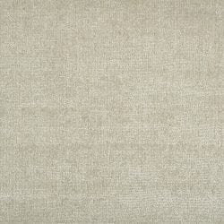 Vittorio Cream