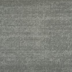 Vittorio Flannel